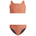 CORFUS/BLUFUS/C